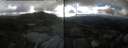 ./images/calvert/buxton1/20260515/buxton120260515_175501M.jpg
