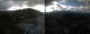 ./images/calvert/buxton1/20260515/buxton120260515_180002M.jpg