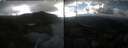 ./images/calvert/buxton1/20260515/buxton120260515_180501M.jpg