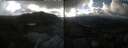 ./images/calvert/buxton1/20260515/buxton120260515_181001M.jpg