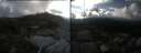 ./images/calvert/buxton1/20260515/buxton120260515_182501M.jpg