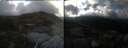 ./images/calvert/buxton1/20260515/buxton120260515_183001M.jpg