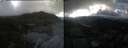 ./images/calvert/buxton1/20260515/buxton120260515_183501M.jpg