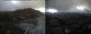 ./images/calvert/buxton1/20260515/buxton120260515_184001M.jpg