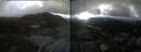 ./images/calvert/buxton1/20260515/buxton120260515_185501M.jpg