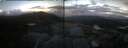 ./images/calvert/buxton1/20260516/buxton120260516_060001M.jpg