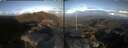 ./images/calvert/buxton1/20260516/buxton120260516_071001M.jpg