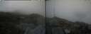 ./images/calvert/buxton1/20260516/buxton120260516_094001M.jpg