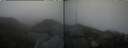 ./images/calvert/buxton1/20260516/buxton120260516_100001M.jpg