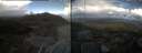 ./images/calvert/buxton1/20260516/buxton120260516_105001M.jpg
