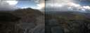 ./images/calvert/buxton1/20260516/buxton120260516_105501M.jpg