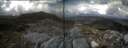 ./images/calvert/buxton1/20260516/buxton120260516_115501M.jpg