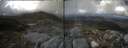 ./images/calvert/buxton1/20260516/buxton120260516_120001M.jpg