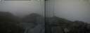 ./images/calvert/buxton1/20260516/buxton120260516_123501M.jpg