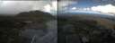 ./images/calvert/buxton1/20260516/buxton120260516_125501M.jpg