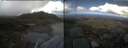./images/calvert/buxton1/20260516/buxton120260516_130001M.jpg