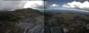 ./images/calvert/buxton1/20260516/buxton120260516_130501M.jpg