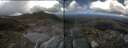 ./images/calvert/buxton1/20260516/buxton120260516_131001M.jpg