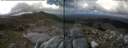 ./images/calvert/buxton1/20260516/buxton120260516_132001M.jpg