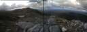 ./images/calvert/buxton1/20260516/buxton120260516_132501M.jpg