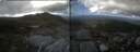 ./images/calvert/buxton1/20260516/buxton120260516_134501M.jpg