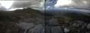 ./images/calvert/buxton1/20260516/buxton120260516_135002M.jpg
