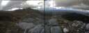 ./images/calvert/buxton1/20260516/buxton120260516_135501M.jpg
