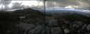 ./images/calvert/buxton1/20260516/buxton120260516_140002M.jpg