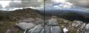 ./images/calvert/buxton1/20260516/buxton120260516_143001M.jpg