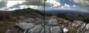 ./images/calvert/buxton1/20260516/buxton120260516_145501M.jpg