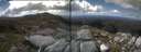 ./images/calvert/buxton1/20260516/buxton120260516_150001M.jpg