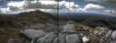 ./images/calvert/buxton1/20260516/buxton120260516_150501M.jpg