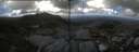 ./images/calvert/buxton1/20260516/buxton120260516_154001M.jpg
