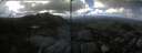 ./images/calvert/buxton1/20260516/buxton120260516_155501M.jpg