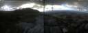 ./images/calvert/buxton1/20260516/buxton120260516_163501M.jpg