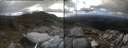 ./images/calvert/buxton1/20260516/buxton120260516_165001M.jpg