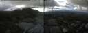 ./images/calvert/buxton1/20260516/buxton120260516_165501M.jpg