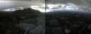 ./images/calvert/buxton1/20260516/buxton120260516_170001M.jpg