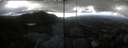 ./images/calvert/buxton1/20260516/buxton120260516_171001M.jpg