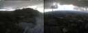 ./images/calvert/buxton1/20260516/buxton120260516_171501M.jpg