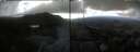 ./images/calvert/buxton1/20260516/buxton120260516_172501M.jpg