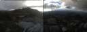 ./images/calvert/buxton1/20260516/buxton120260516_173501M.jpg