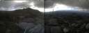 ./images/calvert/buxton1/20260516/buxton120260516_174501M.jpg