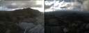 ./images/calvert/buxton1/20260516/buxton120260516_175001M.jpg