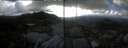 ./images/calvert/buxton1/20260516/buxton120260516_175501M.jpg