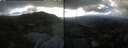 ./images/calvert/buxton1/20260516/buxton120260516_180001M.jpg