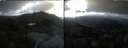 ./images/calvert/buxton1/20260516/buxton120260516_181501M.jpg