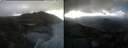 ./images/calvert/buxton1/20260516/buxton120260516_183001M.jpg