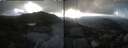 ./images/calvert/buxton1/20260516/buxton120260516_183501M.jpg