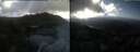 ./images/calvert/buxton1/20260516/buxton120260516_185001M.jpg